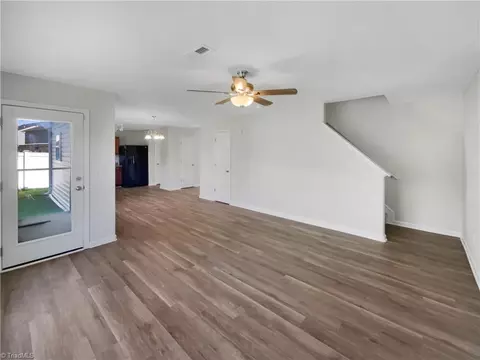 310 Trimble Dr, Elon, NC 27244 photo 3