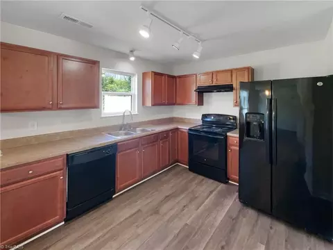 310 Trimble Dr, Elon, NC 27244 photo 6