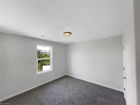 310 Trimble Dr, Elon, NC 27244 photo 17