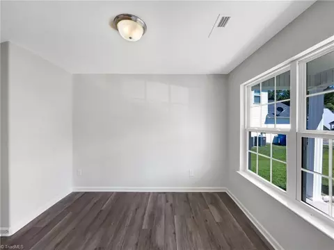 310 Trimble Dr, Elon, NC 27244 photo 9