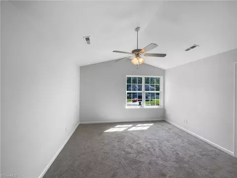 310 Trimble Dr, Elon, NC 27244 photo 5