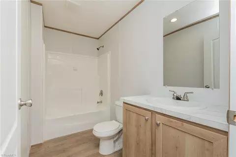 1730 Traphill Union Rd, Traphill, NC 28685 photo 14