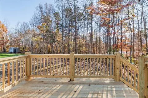 1730 Traphill Union Rd, Traphill, NC 28685 photo 10