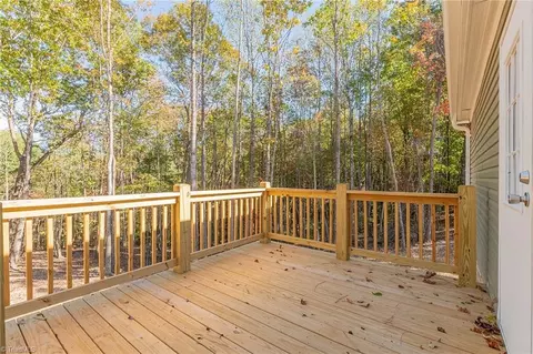 1730 Traphill Union Rd, Traphill, NC 28685 photo 15
