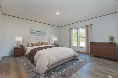 1730 Traphill Union Rd, Traphill, NC 28685 photo 9