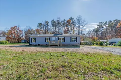 1730 Traphill Union Rd, Traphill, NC 28685 photo 11