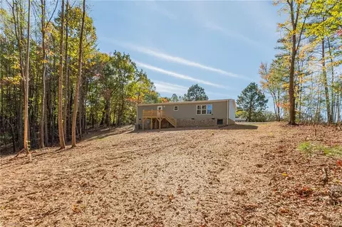 1730 Traphill Union Rd, Traphill, NC 28685 photo 17