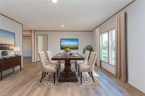 1730 Traphill Union Rd, Traphill, NC 28685 photo 8