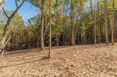 1730 Traphill Union Rd, Traphill, NC 28685 photo 16