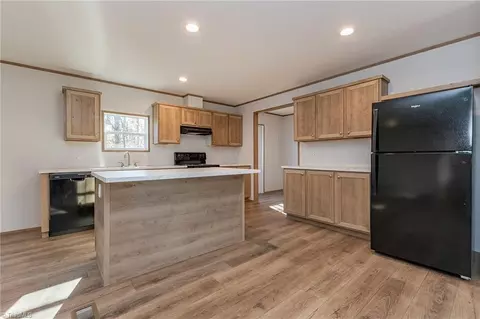 1730 Traphill Union Rd, Traphill, NC 28685 photo 4