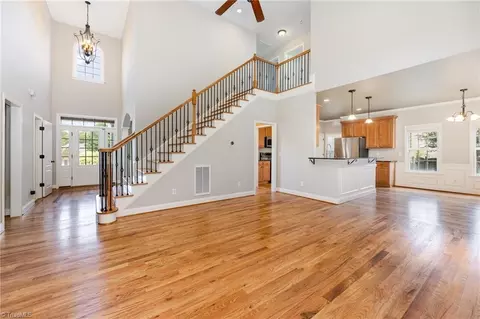 103 Plumstead Ln, Clemmons, NC 27012 photo 9