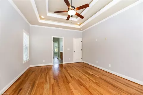 103 Plumstead Ln, Clemmons, NC 27012 photo 21