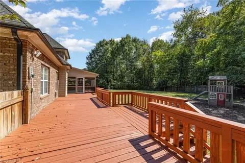 103 Plumstead Ln, Clemmons, NC 27012 photo 32