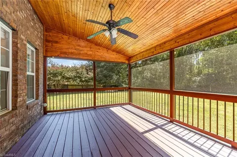 103 Plumstead Ln, Clemmons, NC 27012 photo 30
