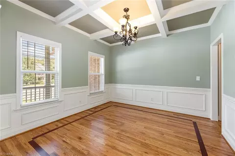103 Plumstead Ln, Clemmons, NC 27012 photo 6