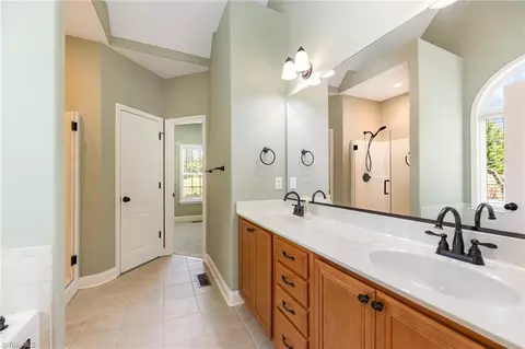 103 Plumstead Ln, Clemmons, NC 27012 photo 22