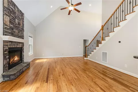 103 Plumstead Ln, Clemmons, NC 27012 photo 8