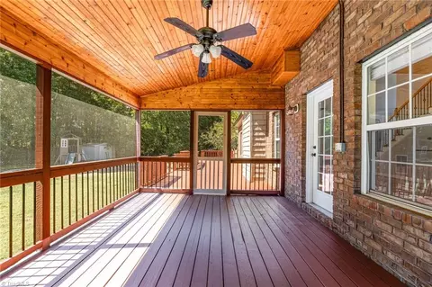 103 Plumstead Ln, Clemmons, NC 27012 photo 31