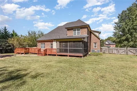103 Plumstead Ln, Clemmons, NC 27012 photo 34