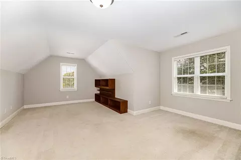 103 Plumstead Ln, Clemmons, NC 27012 photo 28