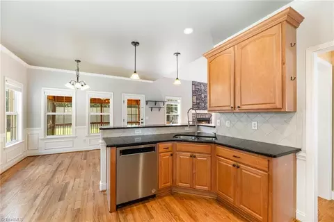 103 Plumstead Ln, Clemmons, NC 27012 photo 16