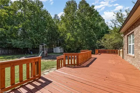 103 Plumstead Ln, Clemmons, NC 27012 photo 33
