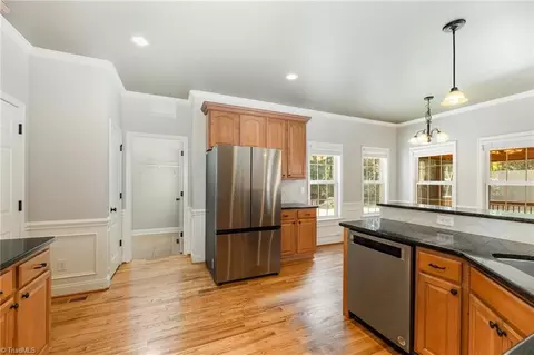 103 Plumstead Ln, Clemmons, NC 27012 photo 15