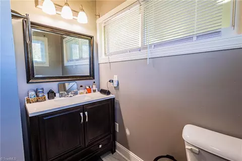 Bath - 6896 Fairview Church Rd, Trinity, NC 27370 photo 3 of 4