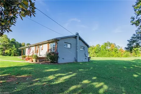 Other - 6896 Fairview Church Rd, Trinity, NC 27370 photo 4 of 4