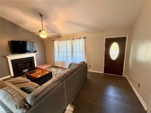 Other - 355 Tanglebrook Trl, Eden, NC 27288 photo 1 of 2