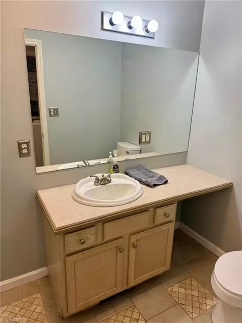 Bath - 355 Tanglebrook Trl, Eden, NC 27288 photo 3 of 4