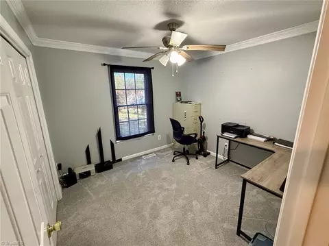Other - 355 Tanglebrook Trl, Eden, NC 27288 photo 2 of 2