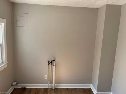 Other - 519 Gresham St, Eden, NC 27288 photo 2 of 2
