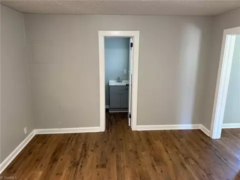 Living - 519 Gresham St, Eden, NC 27288 photo 5 of 5