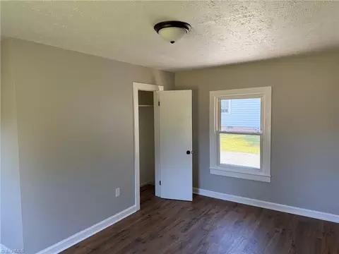 Bedroom - 519 Gresham St, Eden, NC 27288 photo 1 of 1