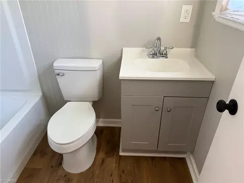 Bath - 519 Gresham St, Eden, NC 27288 photo 1 of 2