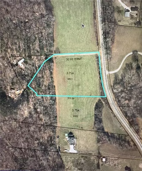 920 Rhodes Rd, Lexington, NC 27292
