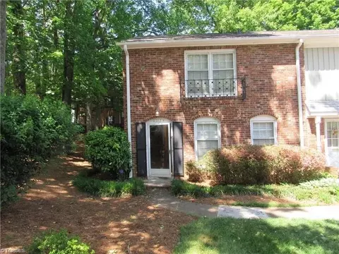 2317 Patriot Way, Greensboro, NC 27408