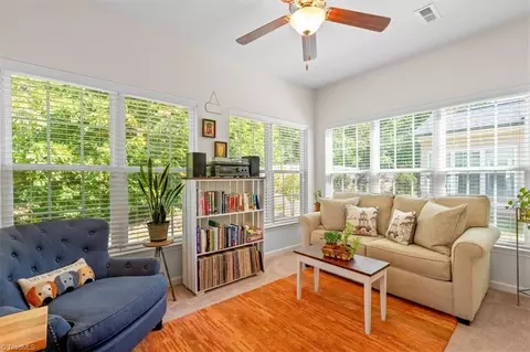 Other - 758 Forester Ct, High Point, NC 27265 photo 5 of 7
