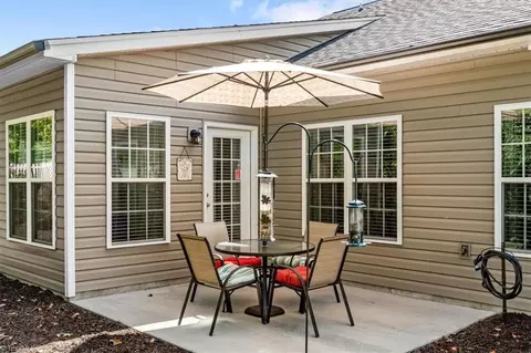Other - 758 Forester Ct, High Point, NC 27265 photo 7 of 7