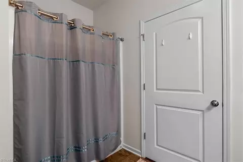 Other - 758 Forester Ct, High Point, NC 27265 photo 1 of 7