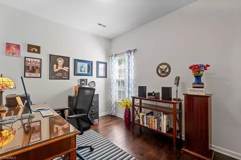 Other - 758 Forester Ct, High Point, NC 27265 photo 3 of 7