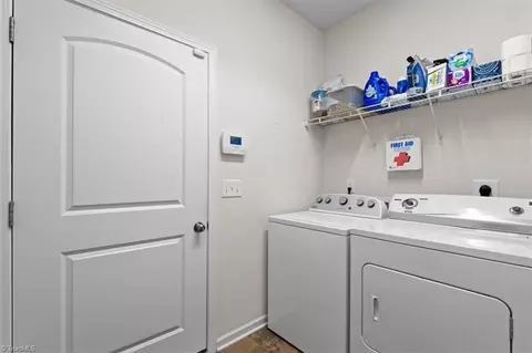 Other - 758 Forester Ct, High Point, NC 27265 photo 2 of 7