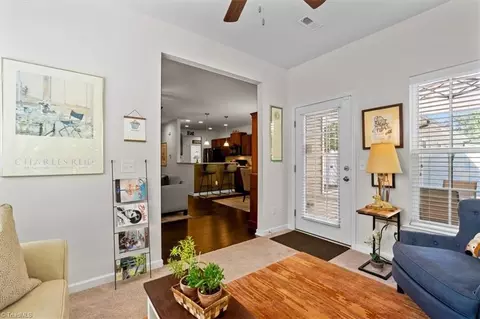 Other - 758 Forester Ct, High Point, NC 27265 photo 6 of 7