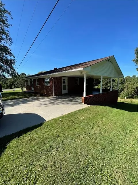 110 Elso Rd, North Wilkesboro, NC 28659