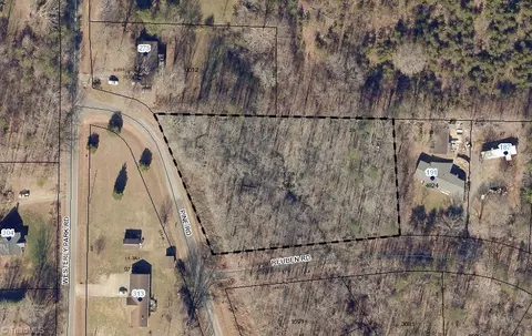 0 Pine Rd, Eden, NC 27288 photo 2