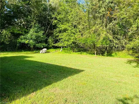 5327 Grey Oaks Rd, Trinity, NC 27370 photo 8