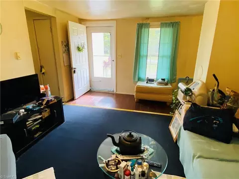 5327 Grey Oaks Rd, Trinity, NC 27370 photo 4
