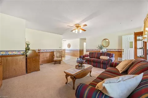 Other - 2170 Mt Wesley Church Rd, Hiddenite, NC 28636 photo 4 of 12