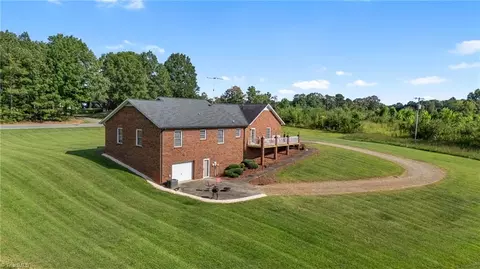 Other - 2170 Mt Wesley Church Rd, Hiddenite, NC 28636 photo 2 of 12